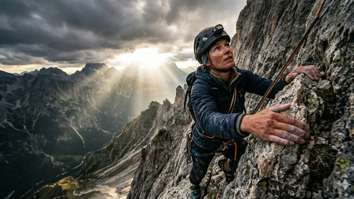 Motivational Shayari