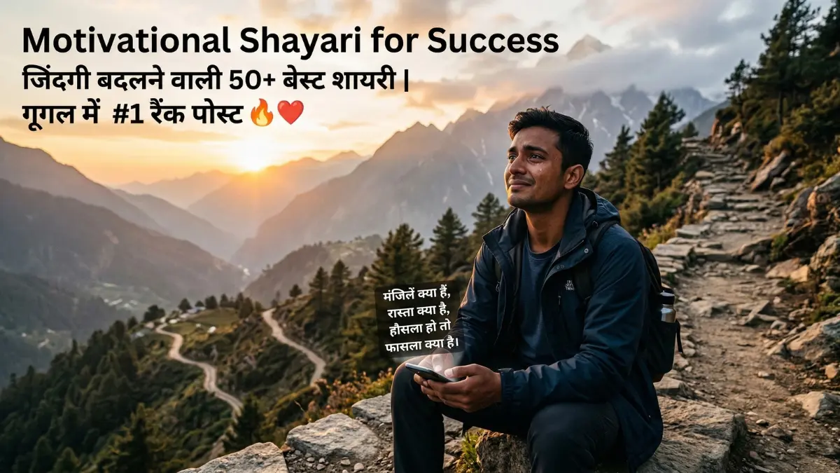 aaj-ki-motivational-shayari-in-hindi