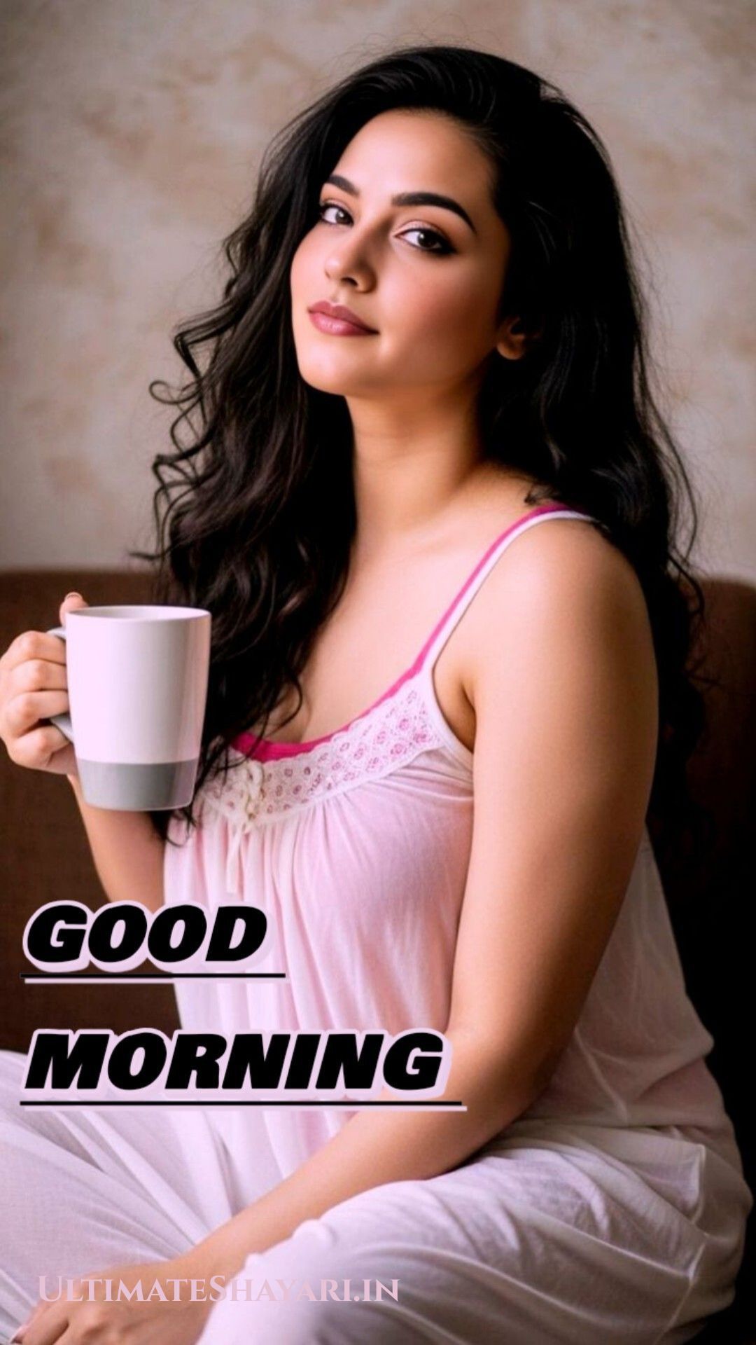 Good Morning Photos 2026