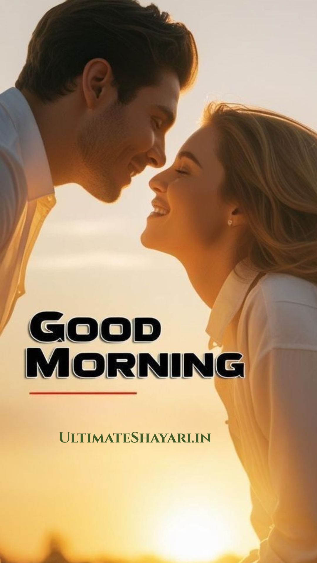 Good Morning Image