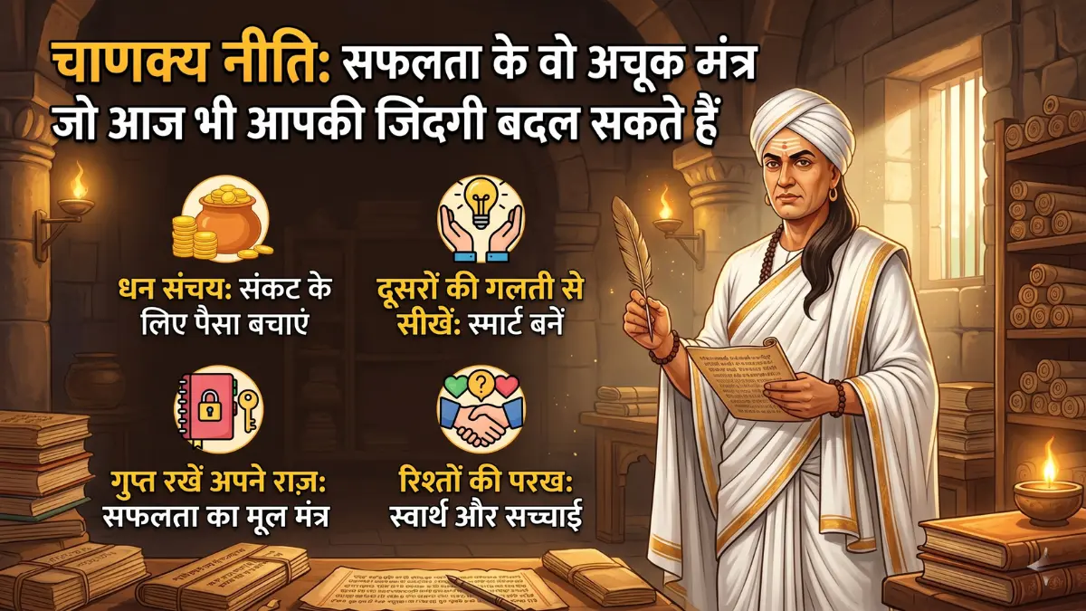 chanakya-niti