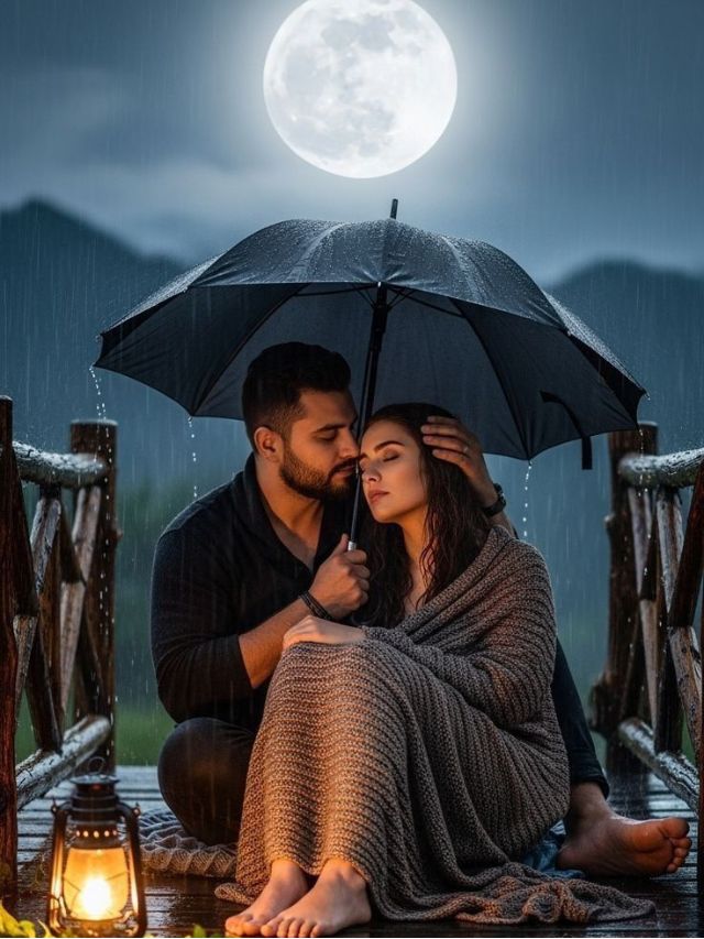 Love Shayari