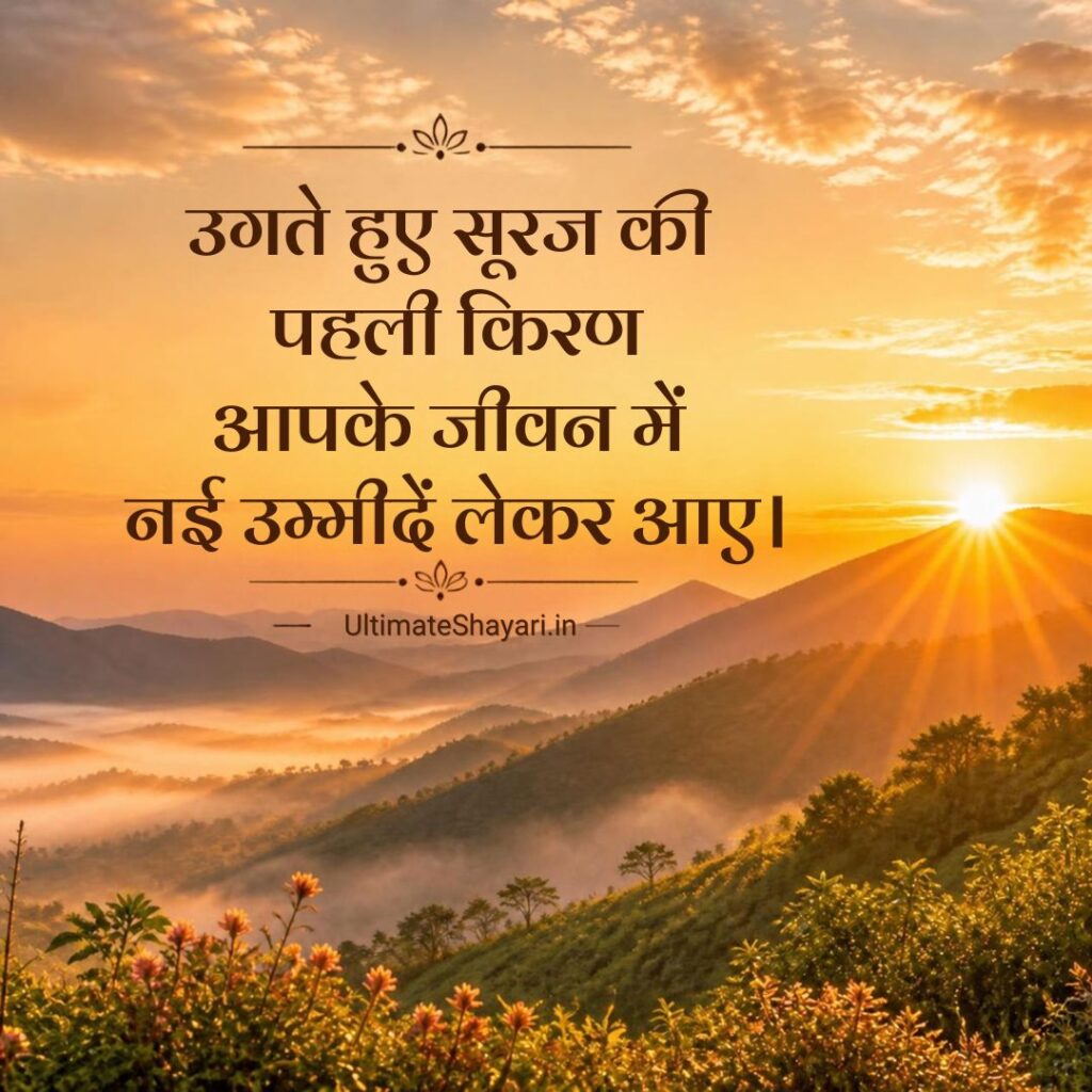 good morning image hd