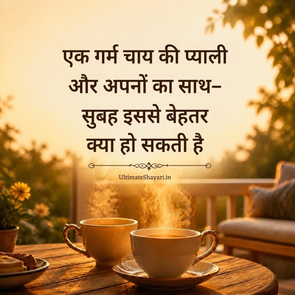 Good Morning Images