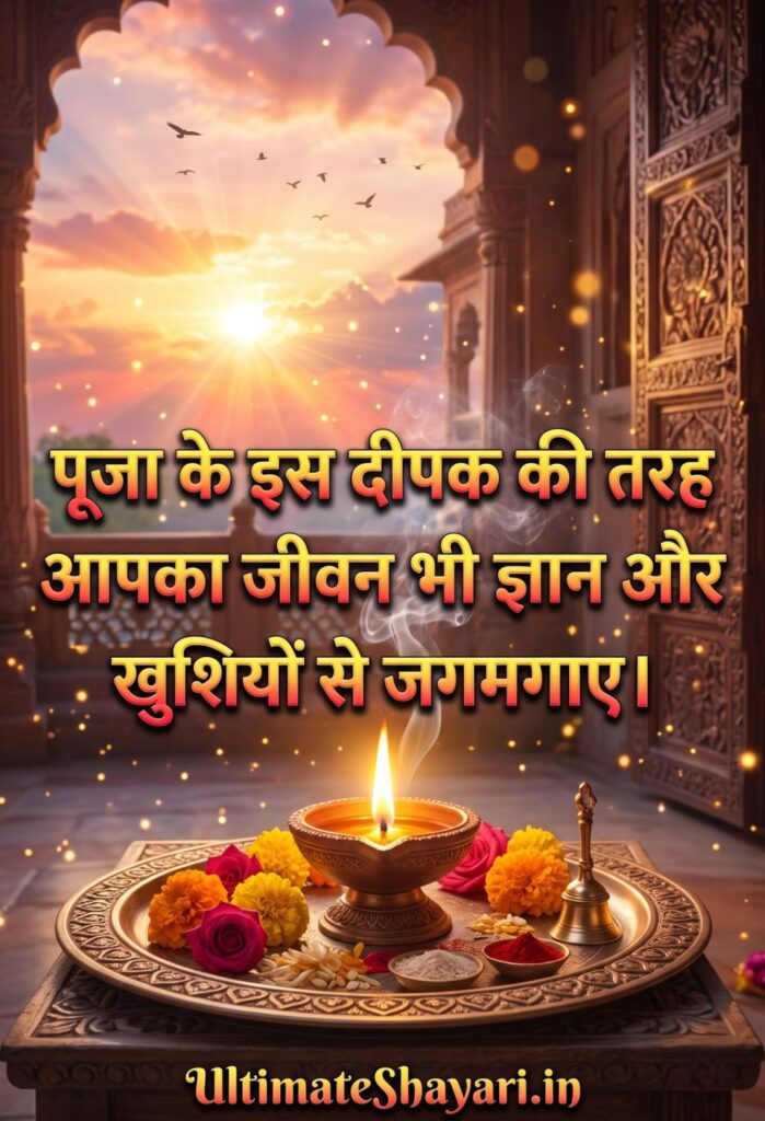 Good Morning Images